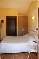 Centro Storico B&B
