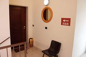 Centro Storico B&B