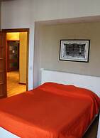 Centro Storico B&B