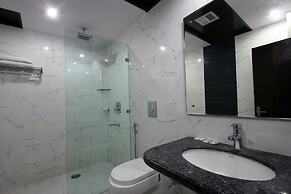 Hotel Mohan International