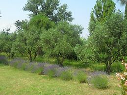 l'Oulibo