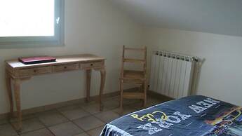 l'Oulibo