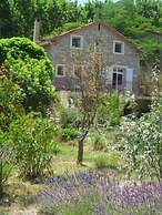l'Oulibo
