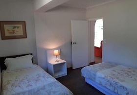 Hogsback Inn