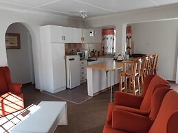 Hogsback Inn