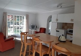 Hogsback Inn