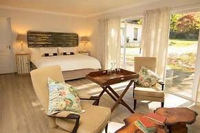 Hogsback Inn