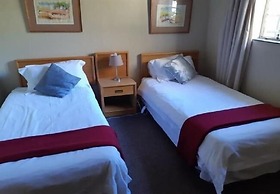 Hogsback Inn