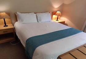 Hogsback Inn