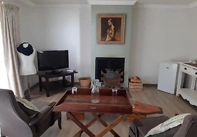 Hogsback Inn