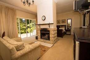 Hogsback Inn
