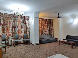 Hotel Premier