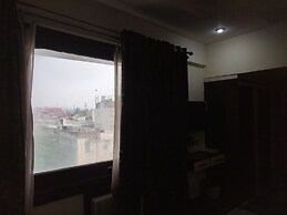 Hotel Premier
