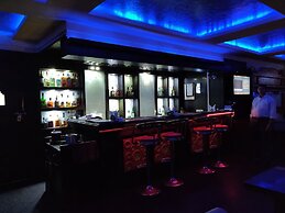 Hotel Premier