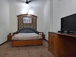 Hotel Premier