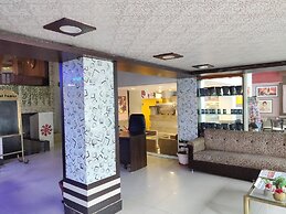 Hotel Premier