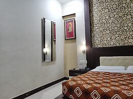 Hotel Premier
