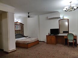Hotel Premier
