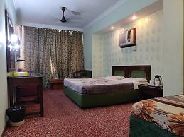 Hotel Premier