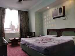 Hotel Premier