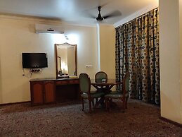 Hotel Premier