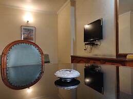 Hotel Premier