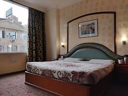 Hotel Premier
