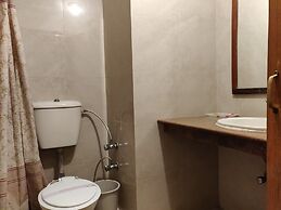 Hotel Premier