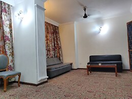 Hotel Premier