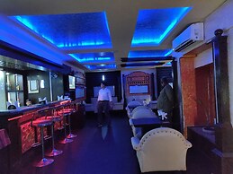 Hotel Premier