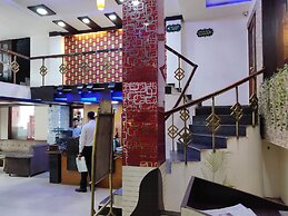 Hotel Premier