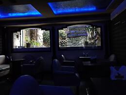 Hotel Premier