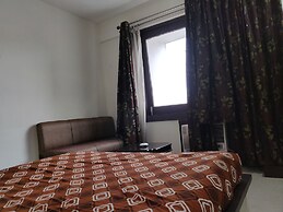Hotel Premier