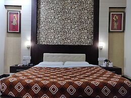 Hotel Premier