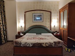 Hotel Premier