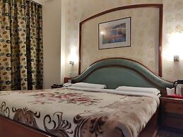 Hotel Premier