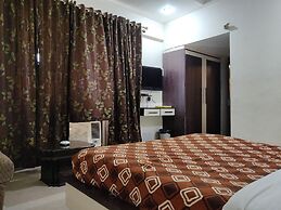 Hotel Premier