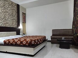 Hotel Premier