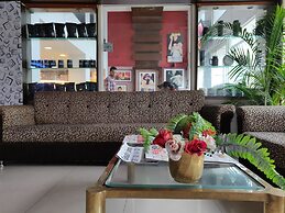 Hotel Premier