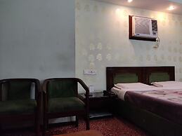 Hotel Premier