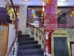 Hotel Premier