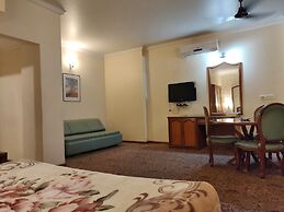 Hotel Premier
