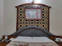 Hotel Premier