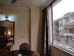 Hotel Premier