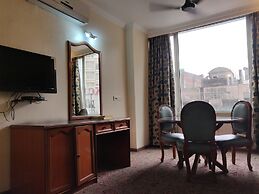 Hotel Premier