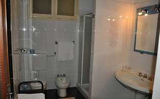 Albergo Parmigiano