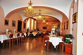 Albergo Parmigiano