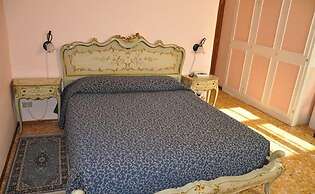 Albergo Parmigiano