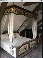 Hotel Jägerhof