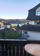 Hotel Jägerhof